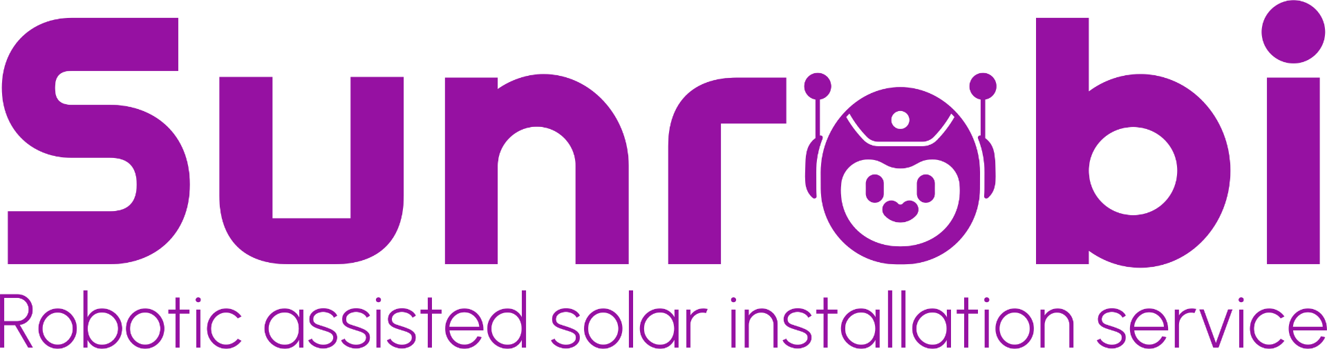 Sunrobi logo