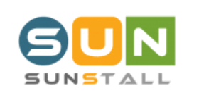 Sunstall logo