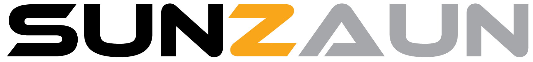 Sunzaun logo
